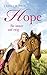 Hope - Für immer und ewig (Hope - Die Serie, Band 3) by 