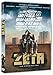 Zeta (DVD)