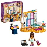 Lego Friends Andreas Zimmer 41341 Kinderspielzeug - Lego