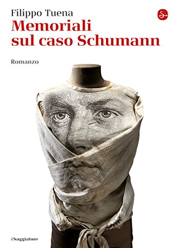 Download Memoriali sul caso Schumann (La cultura) Download Memoriali sul caso Schumann (La cultura)