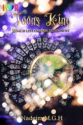 Toons King 2: Même si les Lumières s'éteignent gratuit Toons King 2: Même si les Lumières s'éteignent gratuit