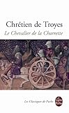 Lancelot ou Le Chevalier de la charrette