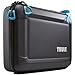 Produktbild THULE GoPro Case Legend Advanced bl.