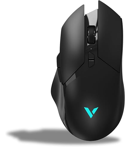 Teclado Kit Mouse E Rapoo Vpro V700S V25S 7000 Dpi Mecânico Preto Teclado Kit Mouse E Rapoo Vpro V700S V25S 7000 Dpi Mecânico Preto