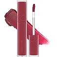 rom&nd Blur Fudge Tint (8 Colors) 5g (08 CURRANT JAM)