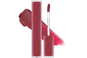 rom&nd Tinte Blur Fudge (8 colores) 5 g (08 CURRANT JAM)