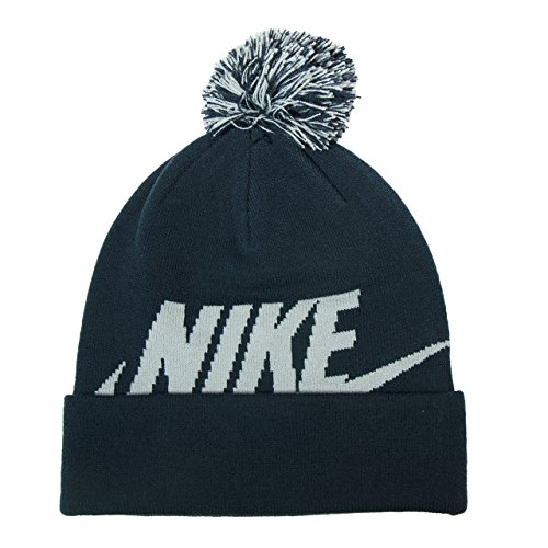 nike woolen caps online
