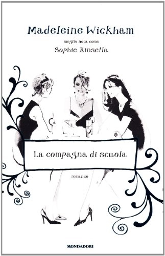 La compagna di scuola