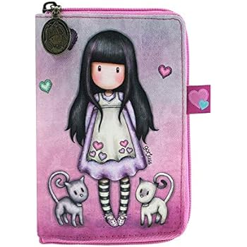 Organiseur De Couches Organisateur De Bebe Portable Tianxiu Panier De Rangement Pour Bebe Gris Le Change Bebe Puericulture