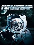  Moontrap