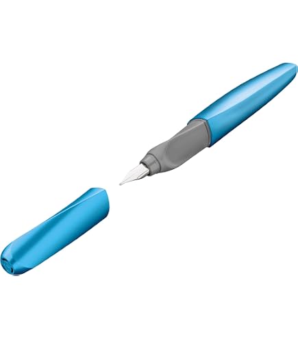 Pelikan Printlint Zwart – Geschikt Voor Canon, Facit En Sharp, Nylon, Type 51N 51S+U, Betrouwbare Kwaliteit