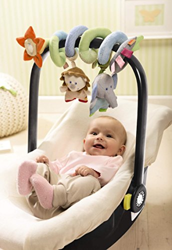 HABA 5926 – Mobile Uppsala - 3