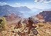 Produktbild Tom Clancy's Ghost Recon Wildlands Poster