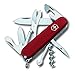 Produktbild Victorinox Offiziersmesser, Climber, rot, EcoLine