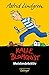 Kalle Blomquist: Meisterdetektiv by 