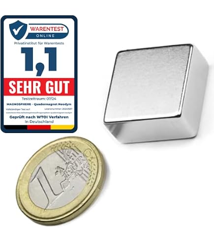 Dinkelkörner regional naturbelassen - ab 2,55€/kg Dinkelkörner regional naturbelassen - ab 2,55€/kg