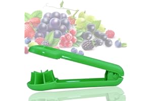 BINLHY Cherry Tomato Slicer Grapes Slicer Strawberry Cutter Fruit Kitchen Utensil Vegetable Slicer Kitchen Tool Vegetable Creative for Children