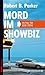 Produktbild Mord im Showbiz: Ein Fall für Jesse Stone