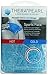 TheraPearl Sports Hot/Cold Pack