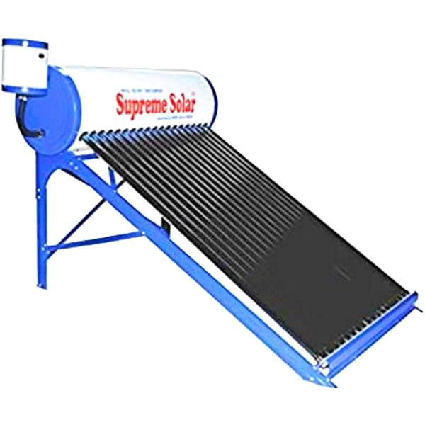 https://www.amazon.in/Supreme-Glass-Lined-Heater-Capacity/dp/B07C2CXCNJ