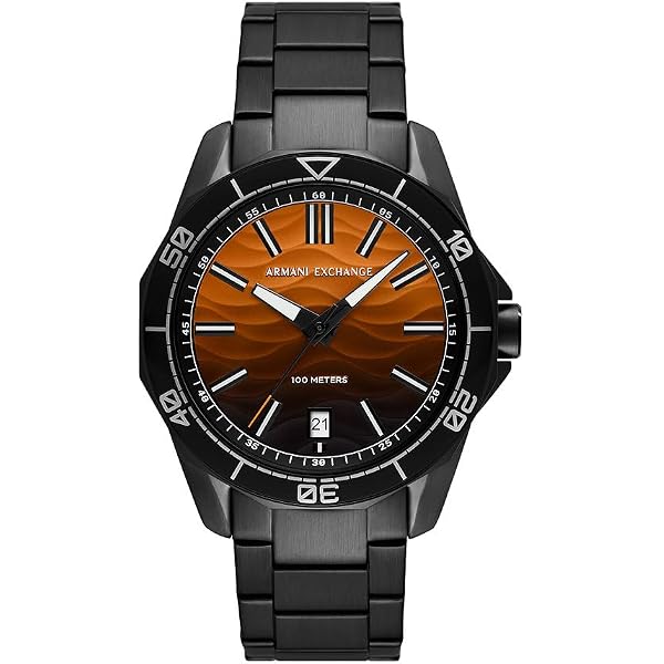 Orologio Multifunzione da Uomo Trussardi R2453169003 City life 2026