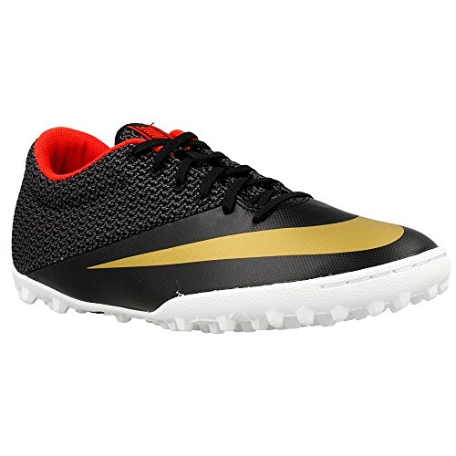 « Click to Enlarge and to go to Amazon »