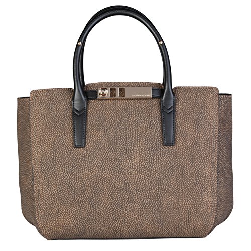 Preisvergleich Produktbild Trussardi Jeans gardena tote