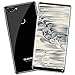 Produktbild Oukitel MIX 2 - 5,99 Zoll FHD 4G Phablet (18:9 Verhältnis 2160x1080 pixel) 4080mAh Android 7.0 Smartphone, 6GB RAM 64GB ROM P25 Octa Core, 21MP + 2MP Hauptkamera 13MP Frontkamera Touch Sensor - Schwarz
