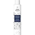 No nothing Sensitive Extra Strong Hairspray - Fragrance-Free Finishing Spray - Unscented Strong Hold Hairspray with Flexible Hold for Styling w/Humidity Protection - Hypoallergenic - 7.5 oz