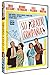 Su Grata Compañía DVD 1961 The Pleasure of His Company