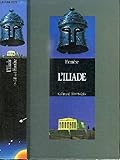 L'Iliade