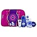 Nivea Head to Toe Beautiful Skin Gift Bag