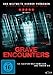 Grave Encounters