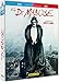 Doctor Mabuse - El gran jugador + Inferno [Blu-ray]
