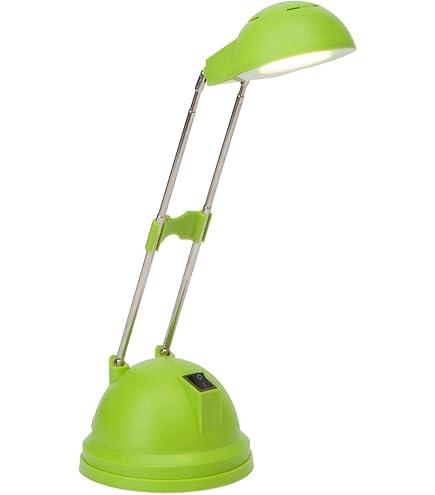 Corde Cordage Polypropylène PP Tressée 2mm 100m Bordeaux Acheter