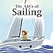The ABCs of Sailing (English Edition) by Allison Hynes