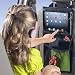 Vine Car Back Seat Organiser, Touch Screen Bags for Ipad, Multi-Pockets for Baby, Kids Travel Tidy Orgniser