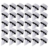 bmw e36 cabrio verdeck Kompatibel mit: BMW 1er E88 Cabrio 3er E36, E46, E90, E91, E92, E93 5er E60, E61 6er E63, E64 X-Reihe X1 E84, X3 E83, X3 F25, X5 E53, X5 E70, X6 E71 Mini R50, R52, R53