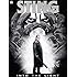 WWE: Sting Into The Light
