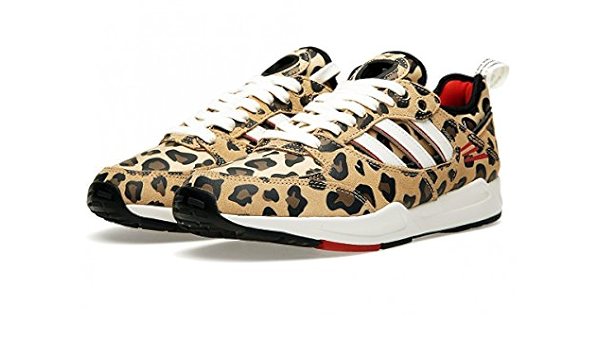 adidas tech super 2.0 leopard