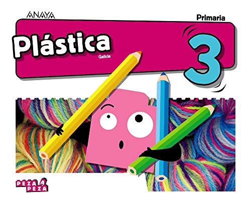 Plástica 3