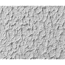 Suchergebnis Auf Amazon De Fur Rauputz Streichen