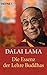 Die Essenz der Lehre Buddhas by 