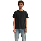 Levi's Original Housemark Tiş&ouml;rt Tiş&ouml;rt Erkek