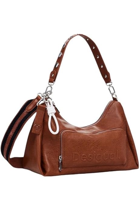 Shoulder Bag Messenger Bag Bolsos Amazon Bolsos Baratos Chollo