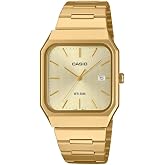 Casio MTP-B185 Kol Saati
