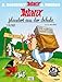 Asterix HC 32 Asterix plaudert aus der Schule by