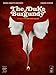 The Duke of Burgundy [Francia] [Blu-ray]