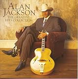 The Greatest hits collection