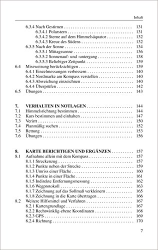 Download Orientierung mit Karte, Kompass, GPS Download Orientierung mit Karte, Kompass, GPS